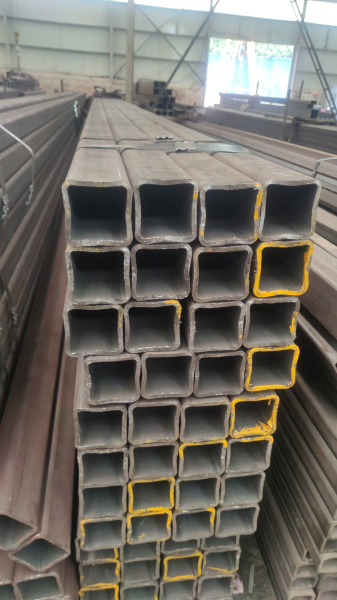 微信图片_20240522140833.jpg 微信图片_20240522140833.jpg